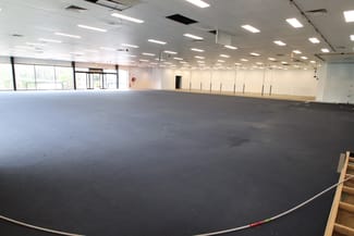 Other commercial property leased at 398 Keira Street Wollongong NSW 2500