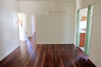 Offices commercial property leased at House/19 Hyne Street Gympie QLD 4570 Offices commercial property leased at House/19 Hyne Street Gympie QLD 4570