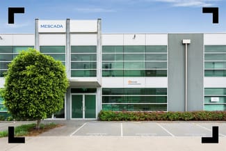 Offices commercial property leased at 3/3 Westside Ave Port Melbourne VIC 3207 Offices commercial property leased at 3/3 Westside Ave Port Melbourne VIC 3207