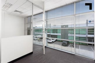 Offices commercial property leased at 3/3 Westside Ave Port Melbourne VIC 3207 Offices commercial property leased at 3/3 Westside Ave Port Melbourne VIC 3207