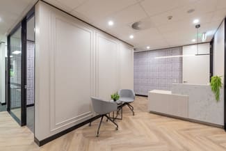 Offices commercial property for lease at Suite 1.01/2 Gardner Close Milton QLD 4064 Offices commercial property for lease at Suite 1.01/2 Gardner Close Milton QLD 4064