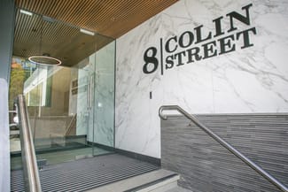 Offices commercial property for lease at 8 Colin Street West Perth WA 6005