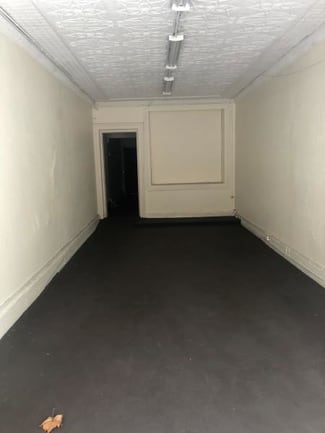 Shop & Retail commercial property leased at 43 Bourke Street Melbourne VIC 3000 Shop & Retail commercial property leased at 43 Bourke Street Melbourne VIC 3000