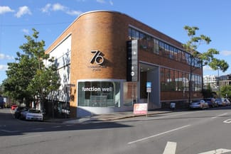 Medical / Consulting commercial property for lease at Suite/76 Commercial Road Newstead QLD 4006 Medical / Consulting commercial property for lease at Suite/76 Commercial Road Newstead QLD 4006