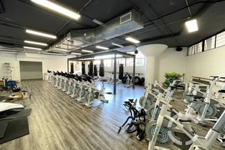 Medical / Consulting commercial property for lease at Suite/76 Commercial Road Newstead QLD 4006 Medical / Consulting commercial property for lease at Suite/76 Commercial Road Newstead QLD 4006