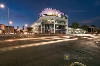 Offices commercial property for lease at Level 2/148 Brunswick Street Fortitude Valley QLD 4006 Offices commercial property for lease at Level 2/148 Brunswick Street Fortitude Valley QLD 4006