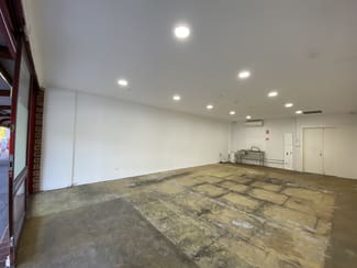 Shop & Retail commercial property leased at Shop 1/13 Kennedy Crescent Bonnet Bay NSW 2226 Shop & Retail commercial property leased at Shop 1/13 Kennedy Crescent Bonnet Bay NSW 2226