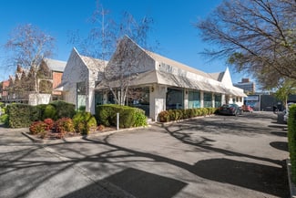 Offices commercial property leased at 33 Rundle Street Kent Town SA 5067 Offices commercial property leased at 33 Rundle Street Kent Town SA 5067