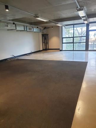 Offices commercial property for lease at Alexandria NSW 2015 Offices commercial property for lease at Alexandria NSW 2015