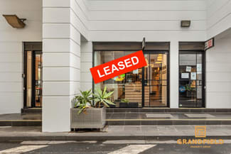 Offices commercial property leased at 26 Katherine Place Melbourne VIC 3000 Offices commercial property leased at 26 Katherine Place Melbourne VIC 3000