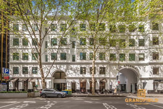 Offices commercial property leased at 26 Katherine Place Melbourne VIC 3000 Offices commercial property leased at 26 Katherine Place Melbourne VIC 3000