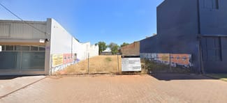 Development / Land commercial property leased at 28-30 Glen Osmond Road Parkside SA 5063 Development / Land commercial property leased at 28-30 Glen Osmond Road Parkside SA 5063