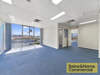 Showrooms / Bulky Goods commercial property leased at Unit 2/477 Newman Road Geebung QLD 4034 Showrooms / Bulky Goods commercial property leased at Unit 2/477 Newman Road Geebung QLD 4034