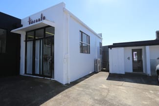 Offices commercial property leased at 2/63 West Burleigh Road Burleigh Heads QLD 4220 Offices commercial property leased at 2/63 West Burleigh Road Burleigh Heads QLD 4220