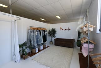Offices commercial property leased at 2/63 West Burleigh Road Burleigh Heads QLD 4220 Offices commercial property leased at 2/63 West Burleigh Road Burleigh Heads QLD 4220