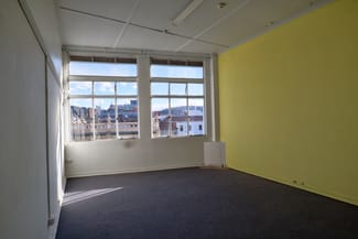 Offices commercial property leased at Level 3 Room 46/52 Brisbane Street Launceston TAS 7250 Offices commercial property leased at Level 3 Room 46/52 Brisbane Street Launceston TAS 7250