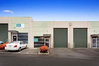 Factory, Warehouse & Industrial commercial property leased at 41-49 Norcal Road Nunawading VIC 3131 Factory, Warehouse & Industrial commercial property leased at 41-49 Norcal Road Nunawading VIC 3131