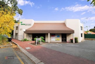 Offices commercial property leased at 10/27 College Road Kent Town SA 5067 Offices commercial property leased at 10/27 College Road Kent Town SA 5067