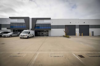 Offices commercial property leased at Unit 6/45-53 Duerdin Street Notting Hill VIC 3168 Offices commercial property leased at Unit 6/45-53 Duerdin Street Notting Hill VIC 3168