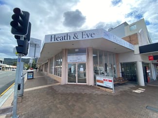 Shop & Retail commercial property leased at 1/237-239 Princes Highway Corrimal NSW 2518 Shop & Retail commercial property leased at 1/237-239 Princes Highway Corrimal NSW 2518