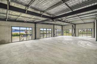 Factory, Warehouse & Industrial commercial property leased at 1/59 Advantage Avenue Morisset NSW 2264 Factory, Warehouse & Industrial commercial property leased at 1/59 Advantage Avenue Morisset NSW 2264