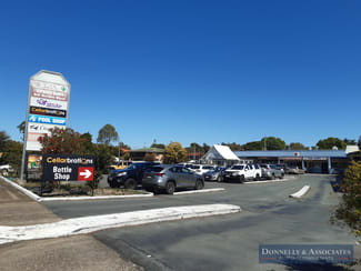 Offices commercial property leased at 9/99 Wondall Road Wynnum West QLD 4178 Offices commercial property leased at 9/99 Wondall Road Wynnum West QLD 4178