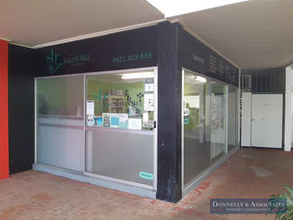 Offices commercial property leased at 9/99 Wondall Road Wynnum West QLD 4178 Offices commercial property leased at 9/99 Wondall Road Wynnum West QLD 4178