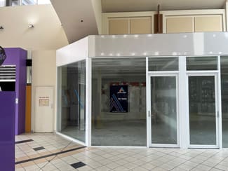 Shop & Retail commercial property leased at 13/25 Separation Street Northcote VIC 3070 Shop & Retail commercial property leased at 13/25 Separation Street Northcote VIC 3070