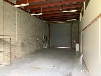 Factory, Warehouse & Industrial commercial property leased at 1/10 Sherwood Court Wantirna South VIC 3152 Factory, Warehouse & Industrial commercial property leased at 1/10 Sherwood Court Wantirna South VIC 3152