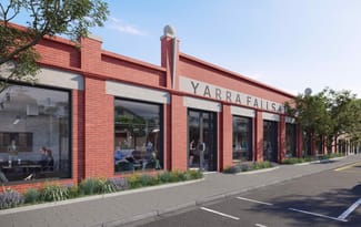 Offices commercial property for lease at Yarra Falls 452 Johnston Street Abbotsford VIC 3067 Offices commercial property for lease at Yarra Falls 452 Johnston Street Abbotsford VIC 3067