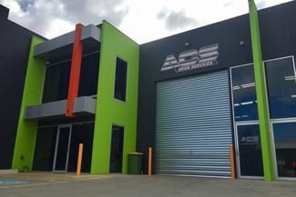 Factory, Warehouse & Industrial commercial property leased at 2/54 Barretta Road Ravenhall VIC 3023 Factory, Warehouse & Industrial commercial property leased at 2/54 Barretta Road Ravenhall VIC 3023
