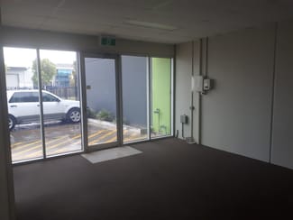 Factory, Warehouse & Industrial commercial property leased at 2/54 Barretta Road Ravenhall VIC 3023 Factory, Warehouse & Industrial commercial property leased at 2/54 Barretta Road Ravenhall VIC 3023