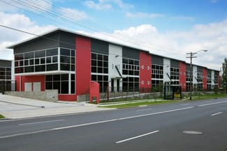 Showrooms / Bulky Goods commercial property leased at Unit 13/364 Park Road Regents Park NSW 2143 Showrooms / Bulky Goods commercial property leased at Unit 13/364 Park Road Regents Park NSW 2143