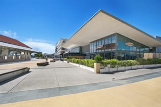 Shop & Retail commercial property leased at 2/9 - 11 Honeysuckle Drive Newcastle NSW 2300 Shop & Retail commercial property leased at 2/9 - 11 Honeysuckle Drive Newcastle NSW 2300