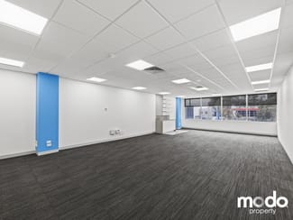 Medical / Consulting commercial property sold at 21/20 Enterprise Drive Bundoora VIC 3083 Medical / Consulting commercial property sold at 21/20 Enterprise Drive Bundoora VIC 3083