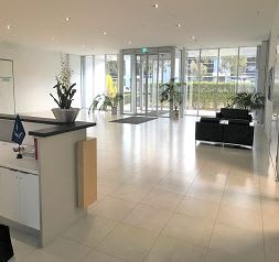 Offices commercial property for lease at 2 Scholar Drive Bundoora VIC 3083 Offices commercial property for lease at 2 Scholar Drive Bundoora VIC 3083