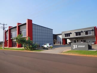 Offices commercial property leased at Unit 101/31 Jessop Crescent Berrimah NT 0828 Offices commercial property leased at Unit 101/31 Jessop Crescent Berrimah NT 0828