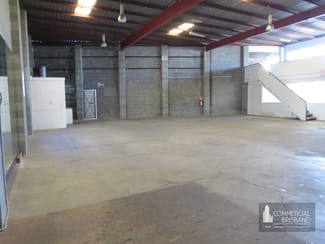 Showrooms / Bulky Goods commercial property leased at 3/65 Sandgate Road Albion QLD 4010 Showrooms / Bulky Goods commercial property leased at 3/65 Sandgate Road Albion QLD 4010