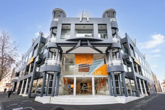 Offices commercial property for lease at 2.02 Part Floor/120 Clarendon Street South Melbourne VIC 3205 Offices commercial property for lease at 2.02 Part Floor/120 Clarendon Street South Melbourne VIC 3205