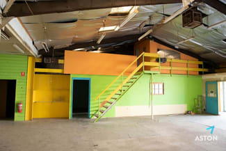 Offices commercial property leased at 6/39-45 Susan Street Eltham VIC 3095 Offices commercial property leased at 6/39-45 Susan Street Eltham VIC 3095