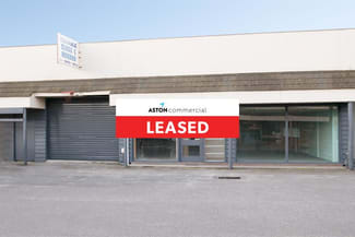 Offices commercial property leased at 6/39-45 Susan Street Eltham VIC 3095 Offices commercial property leased at 6/39-45 Susan Street Eltham VIC 3095