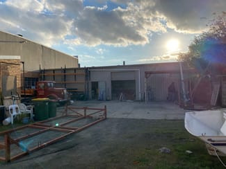 Factory, Warehouse & Industrial commercial property leased at Rear/29 Levanswell Road Moorabbin VIC 3189 Factory, Warehouse & Industrial commercial property leased at Rear/29 Levanswell Road Moorabbin VIC 3189