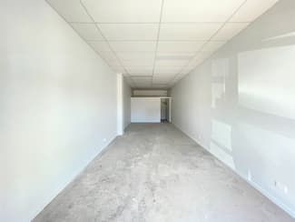 Offices commercial property leased at 13/63 George Street Beenleigh QLD 4207 Offices commercial property leased at 13/63 George Street Beenleigh QLD 4207