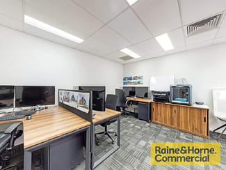 Offices commercial property leased at 3/23 Blackwood Street Mitchelton QLD 4053 Offices commercial property leased at 3/23 Blackwood Street Mitchelton QLD 4053