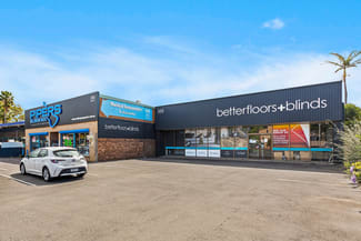 Shop & Retail commercial property leased at 388 Crown Street Wollongong NSW 2500 Shop & Retail commercial property leased at 388 Crown Street Wollongong NSW 2500