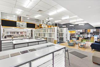 Shop & Retail commercial property leased at 388 Crown Street Wollongong NSW 2500 Shop & Retail commercial property leased at 388 Crown Street Wollongong NSW 2500