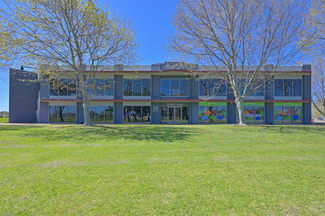 Offices commercial property leased at 18 Goddard Street Rockingham WA 6168 Offices commercial property leased at 18 Goddard Street Rockingham WA 6168