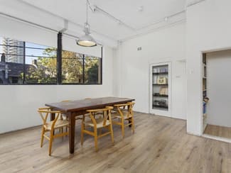 Offices commercial property leased at Level 1/105 Crown Street Darlinghurst NSW 2010 Offices commercial property leased at Level 1/105 Crown Street Darlinghurst NSW 2010