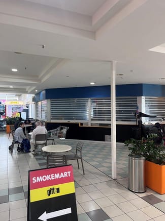 Offices commercial property for lease at 337 Whites Road Paralowie SA 5108 Offices commercial property for lease at 337 Whites Road Paralowie SA 5108