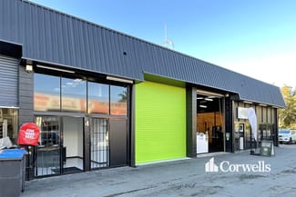 Showrooms / Bulky Goods commercial property leased at 4&5/143 Old Pacific Highway Oxenford QLD 4210 Showrooms / Bulky Goods commercial property leased at 4&5/143 Old Pacific Highway Oxenford QLD 4210